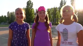 КОГО НАКАЗАЛА ВАЛЕНТИНА ИВАНОВНА !!!