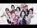 Download Lagu KPOP PLAYLIST 2025 ☀️ Apr-Jun Girl Group MVs