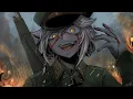 Download Lagu Tanya's Speech || Humans prefer emotions over logic, irrationalism of humanity || Youjo senki