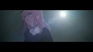 Oshi No Ko 2nd Season Ending 4K 60FPS Creditless  Oshi No Ko 2nd Season Ending 4K 60FPS Creditless