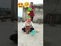 Download Lagu desi Dhol baje desi Dhol baje 🙏🫥🤬😂