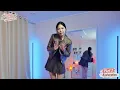 Step by Step ILLIT (아일릿) '체포하겠어 (You’re Under Arrest)’ #dancetutorial EXPLAINED