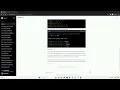 learn python the hard way by zed shaw