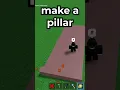 Download Lagu How to build a SPACESHIP in BABFT?!