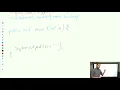 Introduction to Recursion in Java AP CS A Unit 10