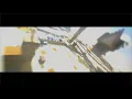 HCKings - Trailer SOTW