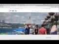 Entol net Codeigniter AdminLTE bootstrap Multipurpose Invoice Monitoring