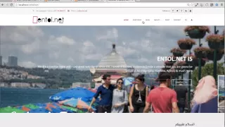 Entol net Codeigniter AdminLTE bootstrap Multipurpose Invoice Monitoring