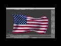 Blender Tutorial Beginners Cloth Simulation