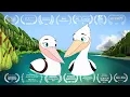 Download Lagu Birds of a Feather - Animated Short Film