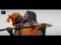 Download Lagu കൊളുത്ത്  ||  Koluthu Trailer Video Album Song