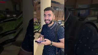 اخر الفديو عبدالرحمن الدسوقي 