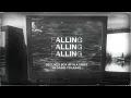 French The Kid - Falling (Visualiser)
