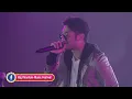 โดดเดี่ยวด้วยกัน - GETSUNOVA (Live at Big Mountain Music Festival 10)