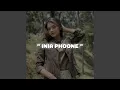 Inia Phoone (Instrumental)