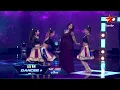 Download Lagu Dethadi pochammagudi 👌 👌 #Dancee+ today \u0026 tomorrow on #StarMaa