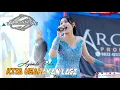 Download Lagu KITA USAHAKAN LAGI Cover Ayunda ARGANTA PRODUCTION || MARGO MULYO AUDIO - Live Surodadi
