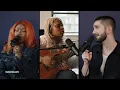 Essence Martins | Live At Mahogany
