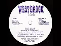 "Mike Dunn" -  Dance You Mutha