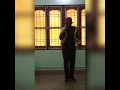 Download Lagu Likhe Jo Khat Tujhe- Raj Barman