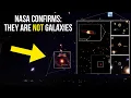 Download Lagu Nobel Prize Winner Warns: “It’s a Different Universe” the James Webb Telescope Saw Strange Things...