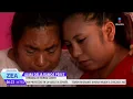 La familia de Norma Lizbeth vive dolor e impotencia luego de que la agresora fue puesta en libertad