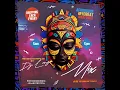Download Lagu AFRIVIBESFRIDAY AMAPIANO MIX 2025 [ exclusive yanos 2025]