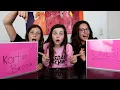 Download Lagu WIE KENT BIBI HET BESTE met PIEN \u0026 MICHELLE - Bibi
