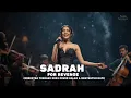for Revenge – Sadrah (Orkestra Terbaru 2025) | Cover Galau \u0026 Menyentuh Hati
