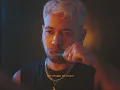 Glenn Samuel - 2 Minggu (Official Music Video)