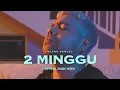 Download Lagu Glenn Samuel - 2 Minggu (Official Music Video)