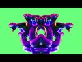 Download Lagu Polyphia | Nasty (feat. Jason Richardson)