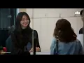 [MV]SOYOU & Mad Clown - 비가오면(When It Rains) / 제3의 매력 OST Part.6(The Third Charm)