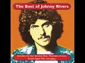 Secret Agent Man (Live At Whisky A Go-Go, Los Angeles, CA / 1966)