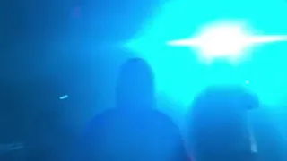اثبت مكانك   كايروكي   حفلات دندنها