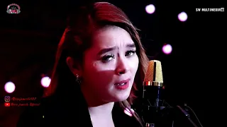 Download JANJI SETIA - ROSSA JAMEELA ORIGINAL MP3