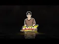 เพลงแดนซ์ หลายคนตามหา JAUH KO PERGI ( เบสแน่นๆ!! ) 136 BPM I BY BIW REMiXER