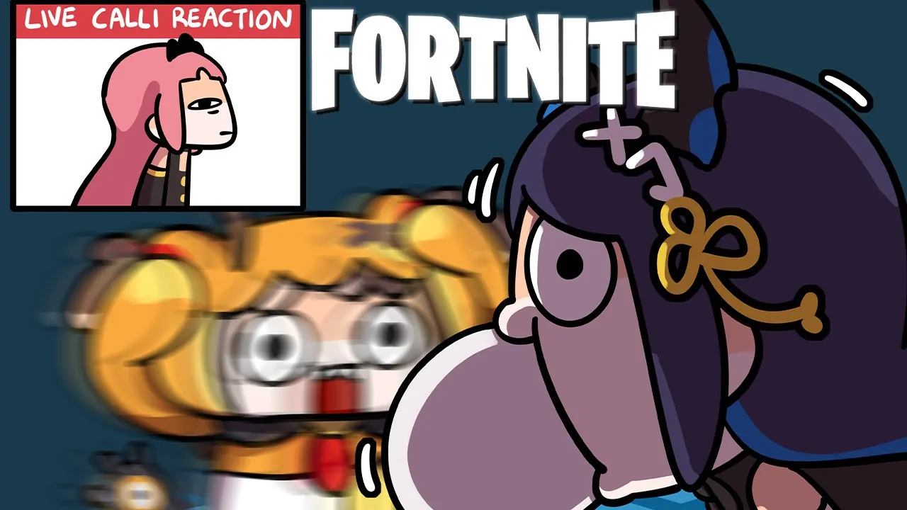 THIS TEAM IS GONNA GET A #1 VICTORY ROYALE | Fortnite