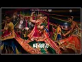 Ghamariyo re ghamariyo navratri special