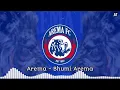 Download Lagu Arema - BHUMI AREMA