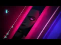 Download Lagu Bea Miller - Playground [Arcane] League of Legends Song