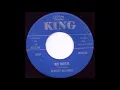 Old Rattler - The Stanley Brothers