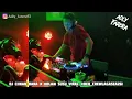 Download Lagu ADLY FARERA - DJ CIINAN BANA X KOLAM SUSU VIRAL _REQ_CREWLAGASEA261