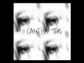 Download Lagu I CANT DO THIS - (SLOWED)