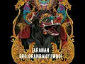 Download Lagu jaranan taruna sakti grojogan banyuwangi