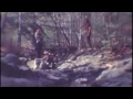 Fleet Foxes - Mykonos (Original Video)