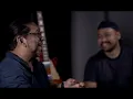 Download Lagu Rocco To Rockers: Awang BPR (part 3)