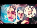 Download Lagu Kagoule - Gush [Official Video]