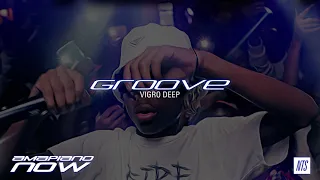 vigro deep groove amapiano now 