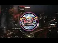 How long have you been away? - Kryptogram (FHEALS)